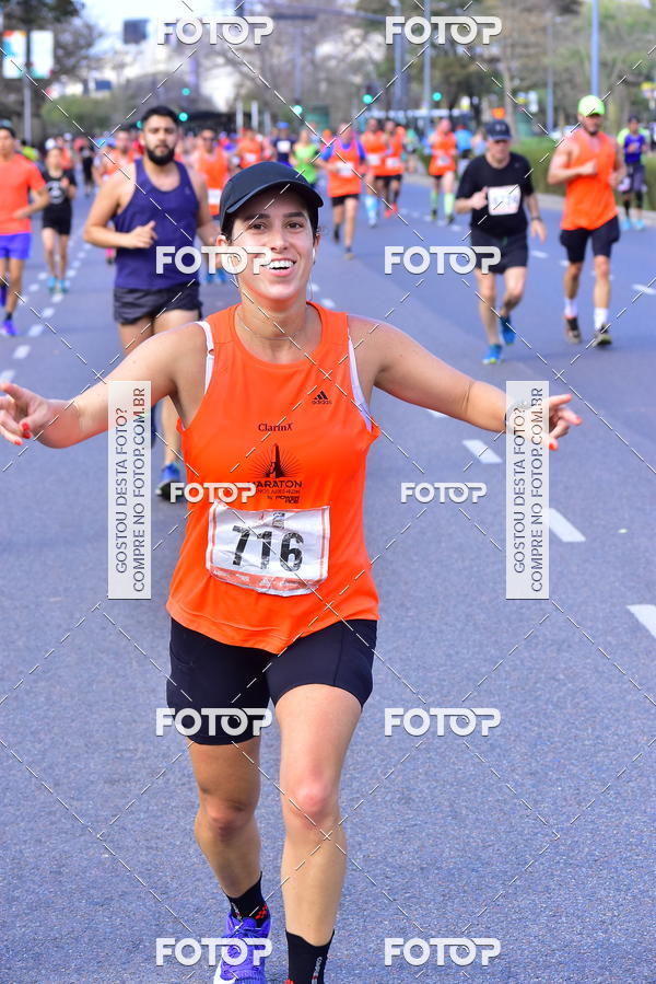 Buy your photos of the eventMaratona de Buenos Aires 2018 on Fotop