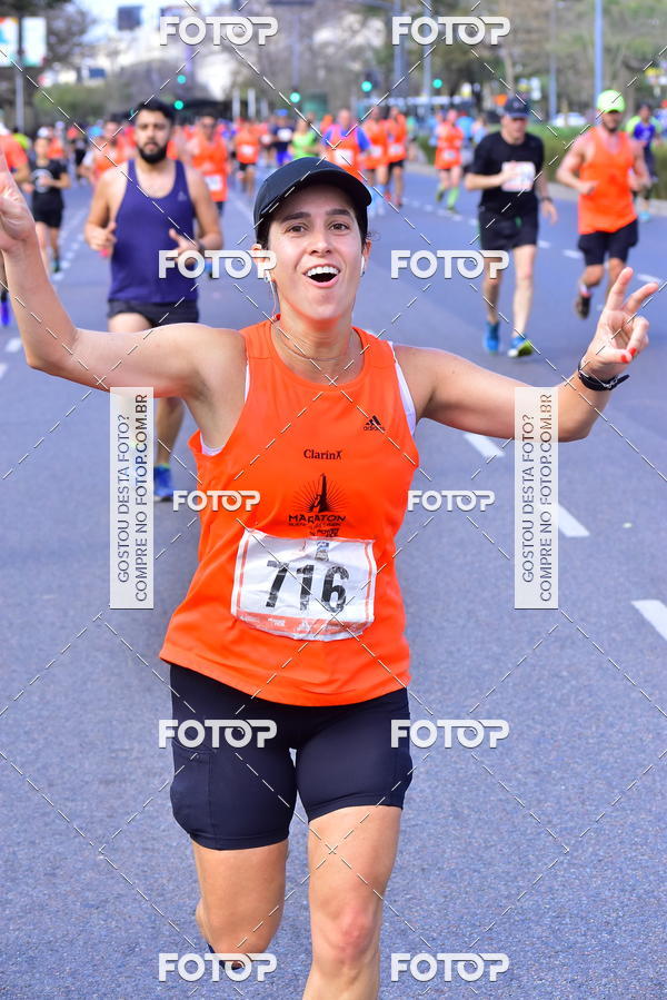 Buy your photos of the eventMaratona de Buenos Aires 2018 on Fotop