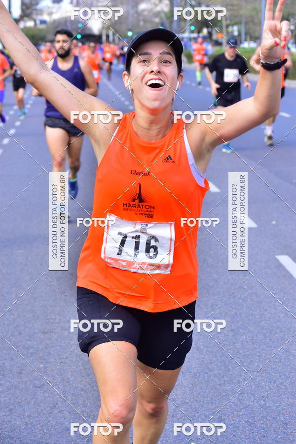 Buy your photos of the eventMaratona de Buenos Aires 2018 on Fotop