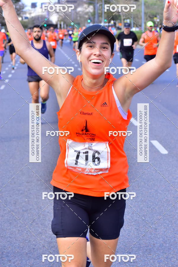 Buy your photos of the eventMaratona de Buenos Aires 2018 on Fotop