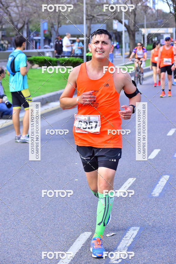 Buy your photos of the eventMaratona de Buenos Aires 2018 on Fotop