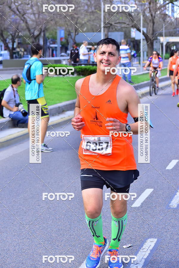 Buy your photos of the eventMaratona de Buenos Aires 2018 on Fotop