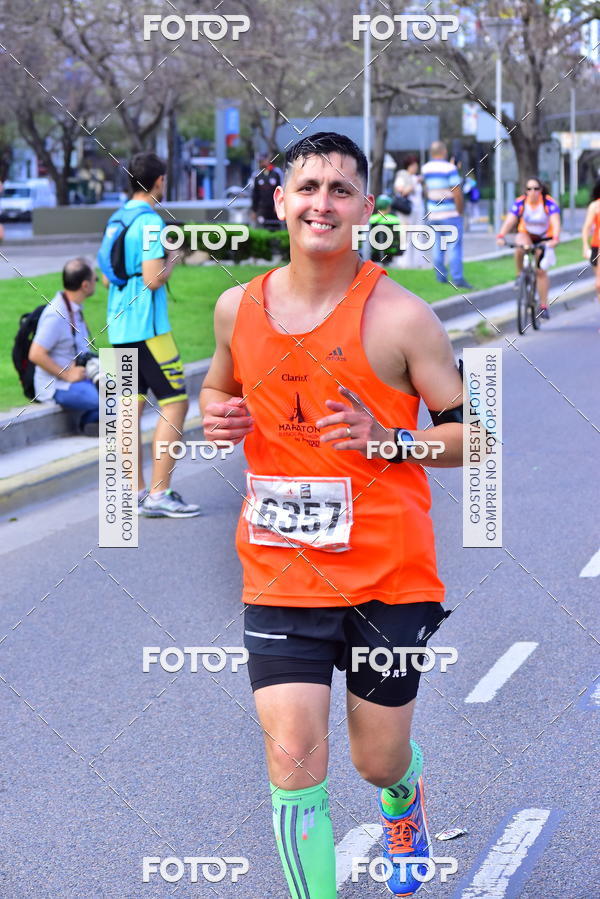 Buy your photos of the eventMaratona de Buenos Aires 2018 on Fotop