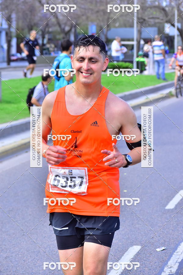 Buy your photos of the eventMaratona de Buenos Aires 2018 on Fotop