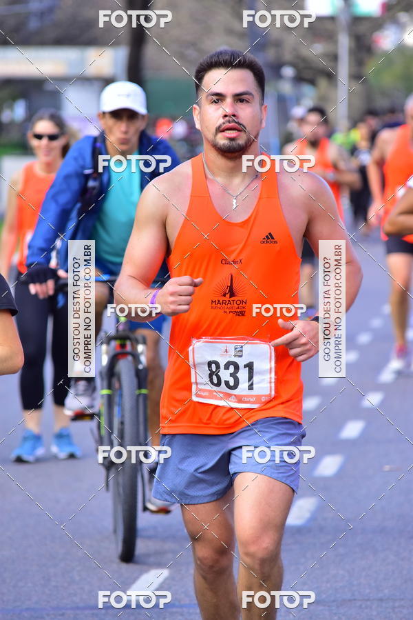 Buy your photos of the eventMaratona de Buenos Aires 2018 on Fotop