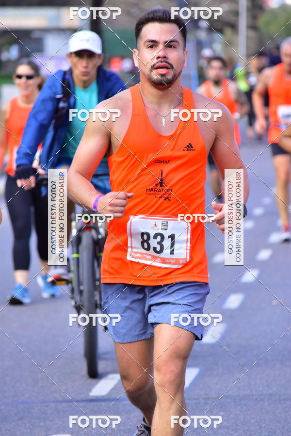 Buy your photos of the eventMaratona de Buenos Aires 2018 on Fotop