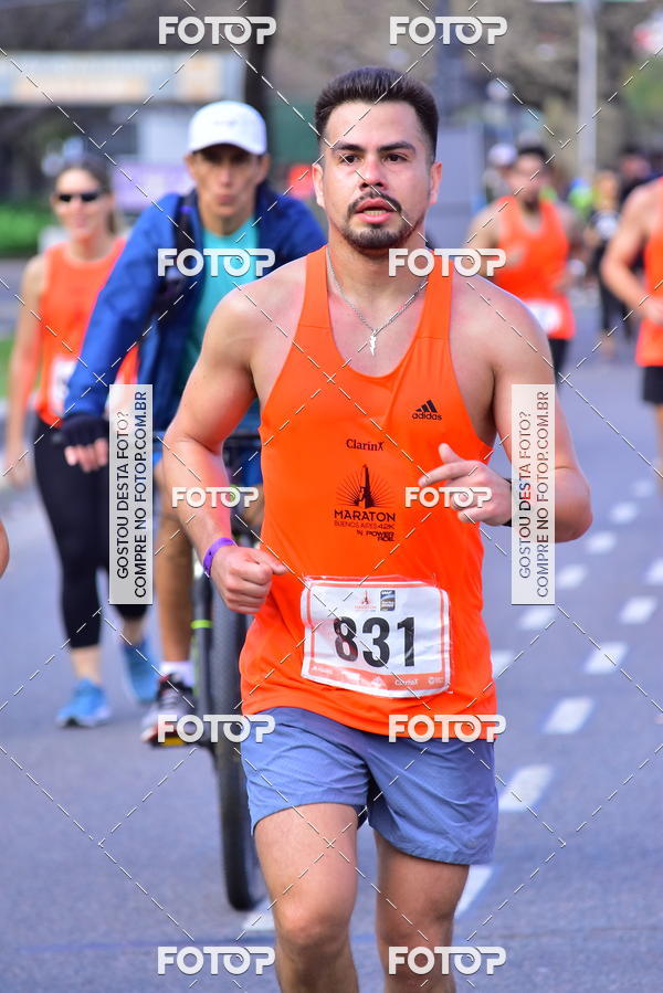 Buy your photos of the eventMaratona de Buenos Aires 2018 on Fotop
