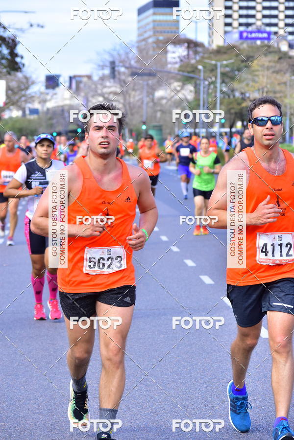 Buy your photos of the eventMaratona de Buenos Aires 2018 on Fotop