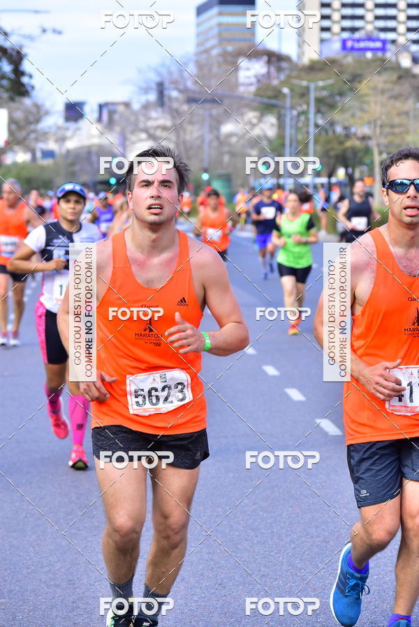 Buy your photos of the eventMaratona de Buenos Aires 2018 on Fotop