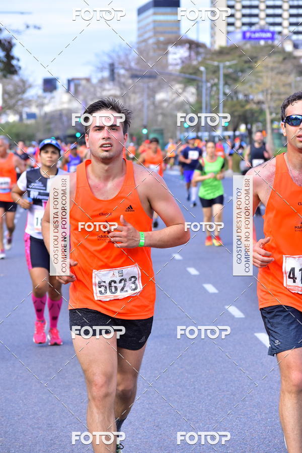 Buy your photos of the eventMaratona de Buenos Aires 2018 on Fotop