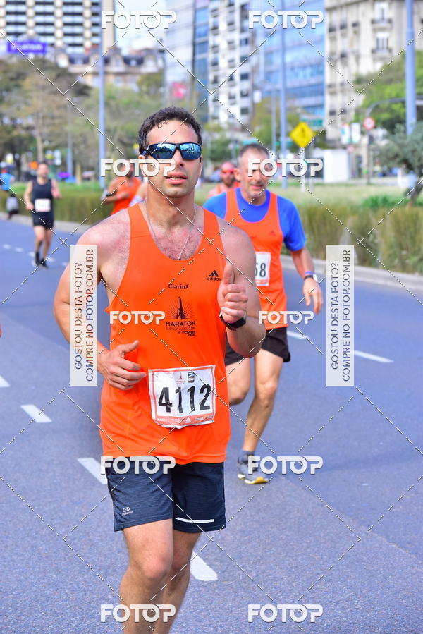 Buy your photos of the eventMaratona de Buenos Aires 2018 on Fotop