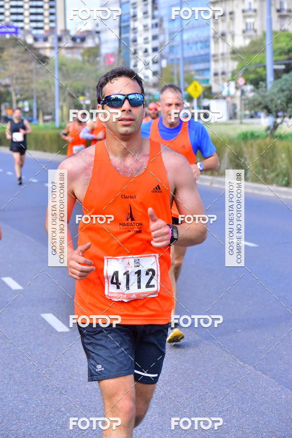 Buy your photos of the eventMaratona de Buenos Aires 2018 on Fotop