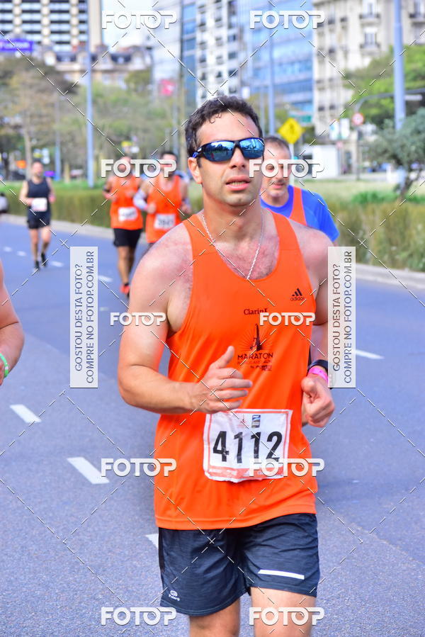 Buy your photos of the eventMaratona de Buenos Aires 2018 on Fotop