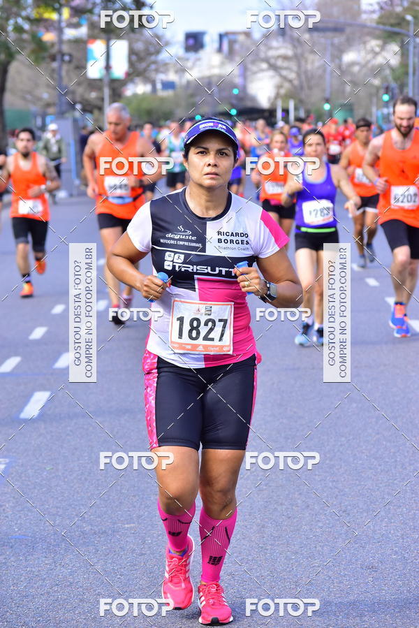 Buy your photos of the eventMaratona de Buenos Aires 2018 on Fotop