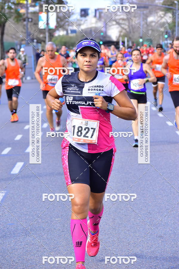 Buy your photos of the eventMaratona de Buenos Aires 2018 on Fotop
