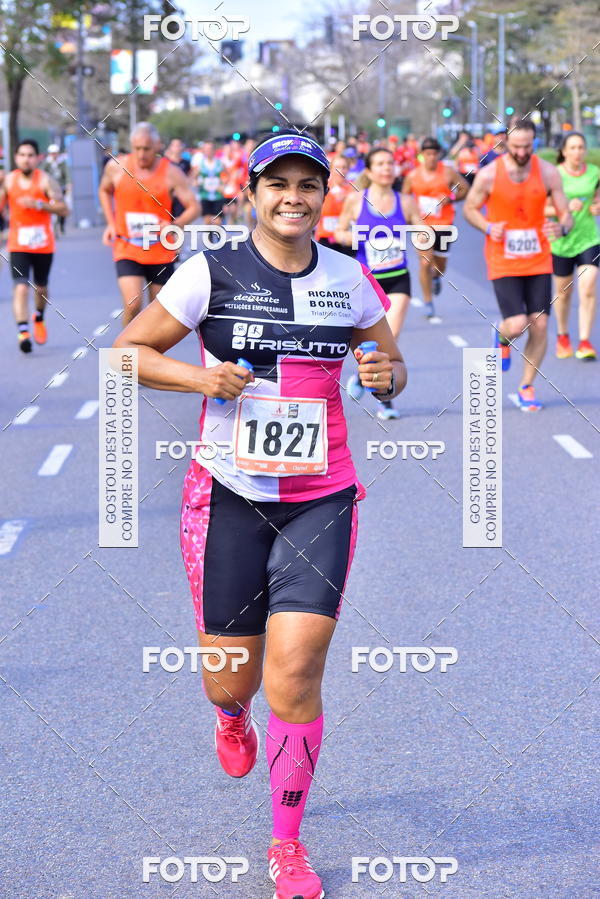 Buy your photos of the eventMaratona de Buenos Aires 2018 on Fotop