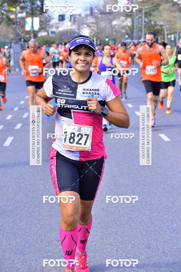 Buy your photos of the eventMaratona de Buenos Aires 2018 on Fotop