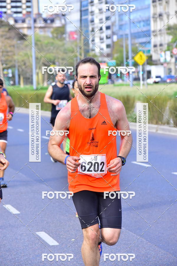 Buy your photos of the eventMaratona de Buenos Aires 2018 on Fotop