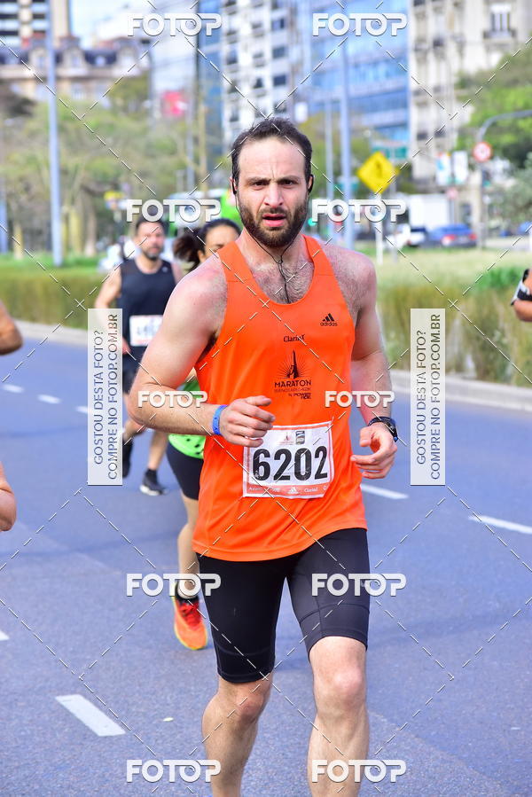 Buy your photos of the eventMaratona de Buenos Aires 2018 on Fotop