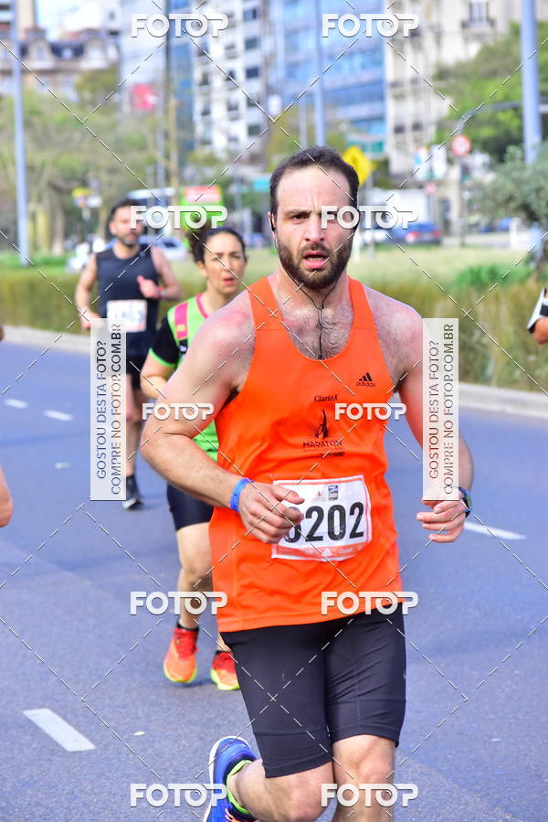 Buy your photos of the eventMaratona de Buenos Aires 2018 on Fotop