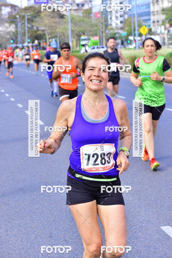 Buy your photos of the eventMaratona de Buenos Aires 2018 on Fotop