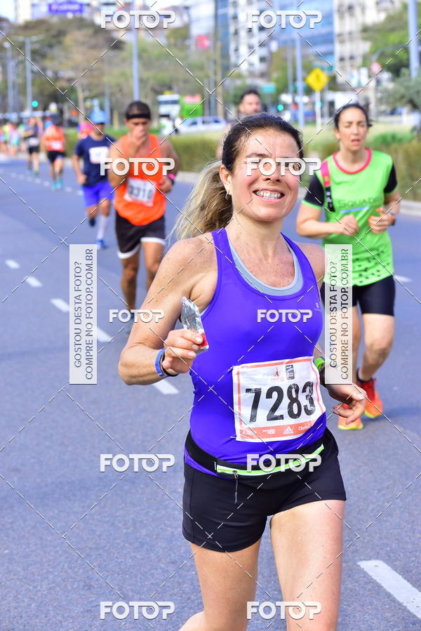 Buy your photos of the eventMaratona de Buenos Aires 2018 on Fotop