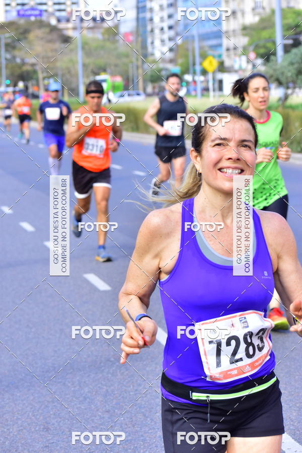 Acquista le foto dell'eventoMaratona de Buenos Aires 2018 in Fotop
