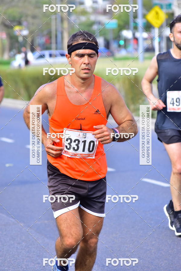 Acquista le foto dell'eventoMaratona de Buenos Aires 2018 in Fotop