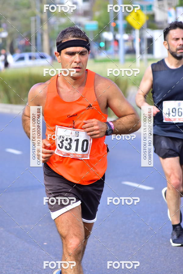 Buy your photos of the eventMaratona de Buenos Aires 2018 on Fotop