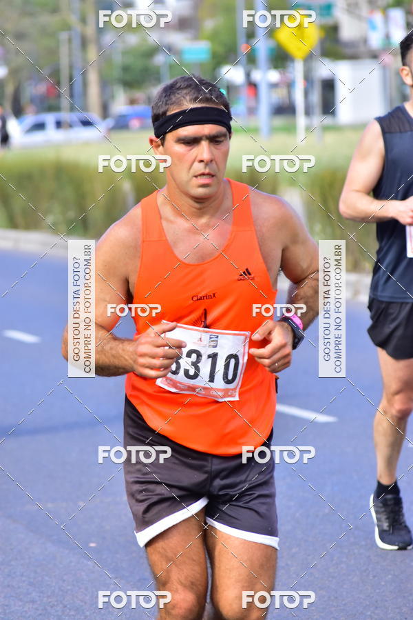 Buy your photos of the eventMaratona de Buenos Aires 2018 on Fotop