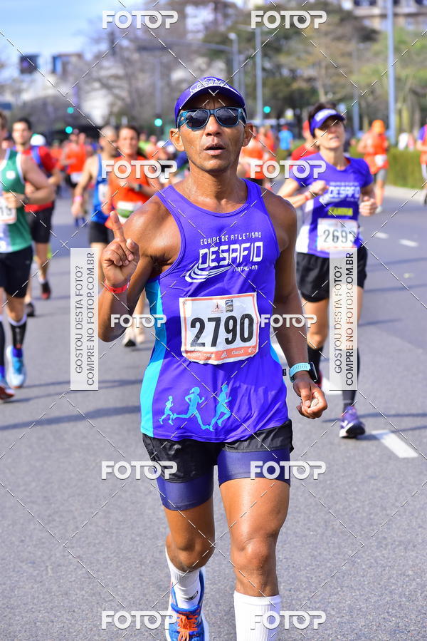 Acquista le foto dell'eventoMaratona de Buenos Aires 2018 in Fotop