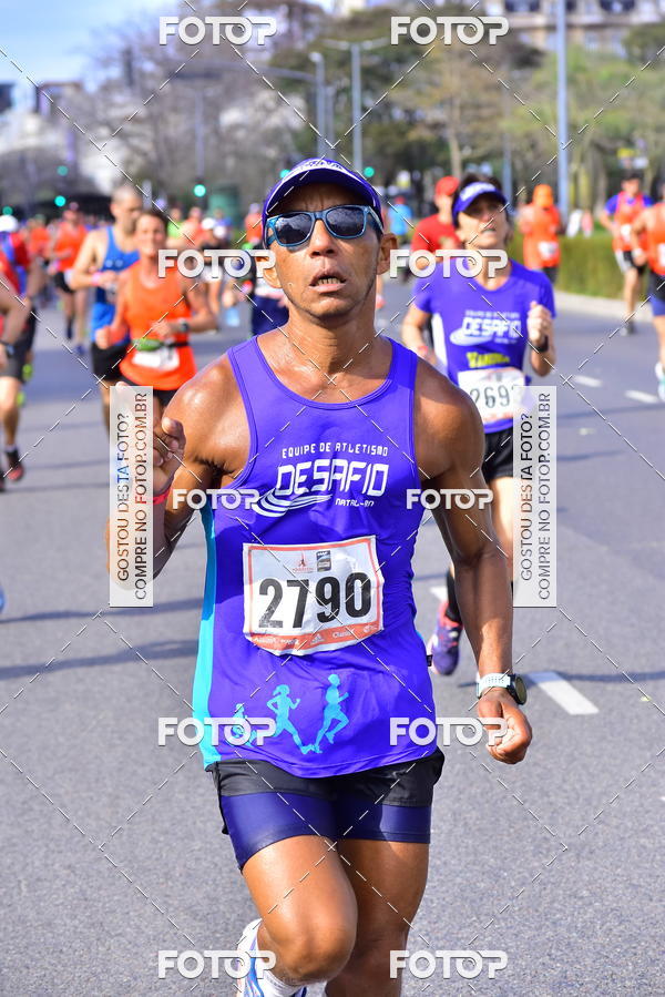 Acquista le foto dell'eventoMaratona de Buenos Aires 2018 in Fotop