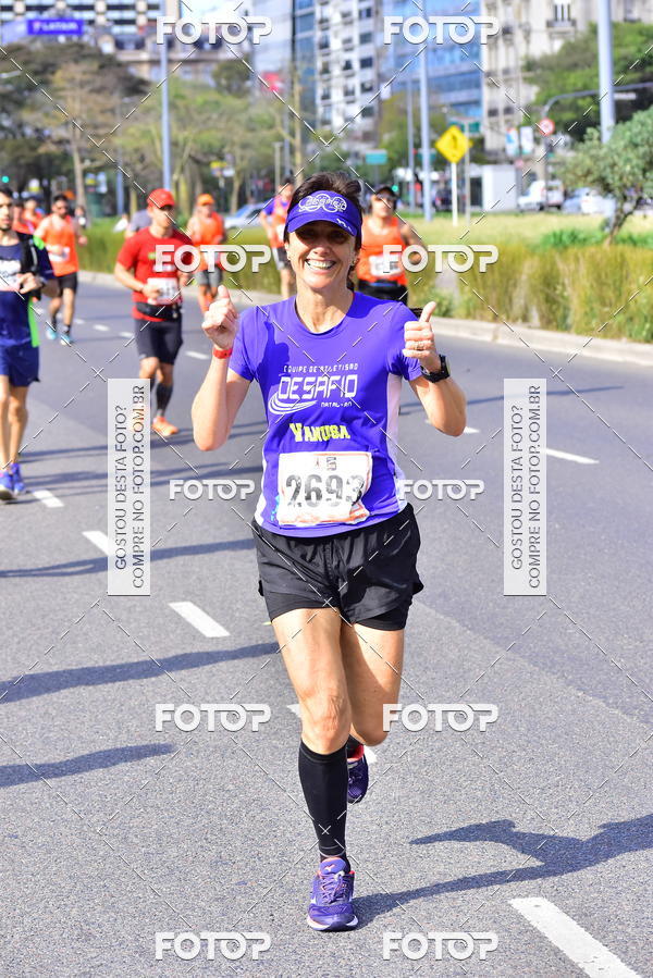 Acquista le foto dell'eventoMaratona de Buenos Aires 2018 in Fotop