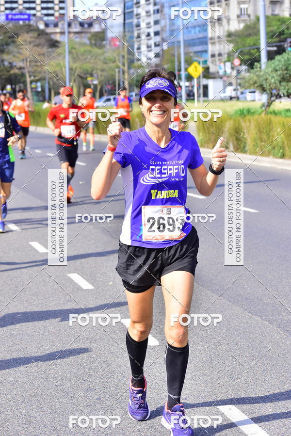 Acquista le foto dell'eventoMaratona de Buenos Aires 2018 in Fotop