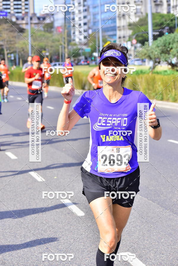 Acquista le foto dell'eventoMaratona de Buenos Aires 2018 in Fotop