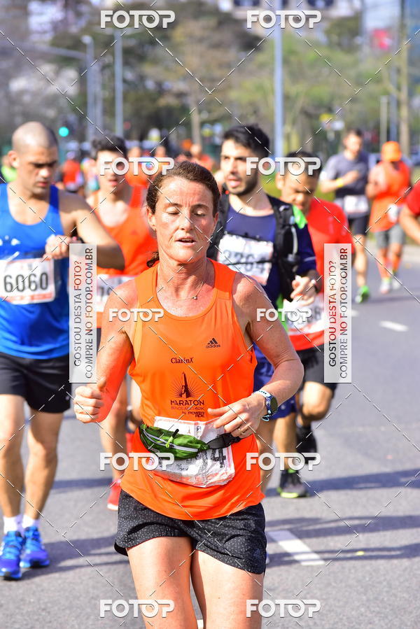 Acquista le foto dell'eventoMaratona de Buenos Aires 2018 in Fotop
