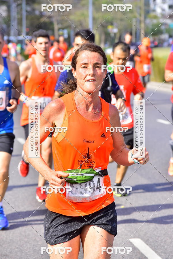 Acquista le foto dell'eventoMaratona de Buenos Aires 2018 in Fotop