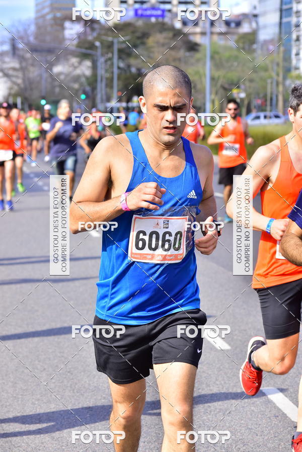 Acquista le foto dell'eventoMaratona de Buenos Aires 2018 in Fotop