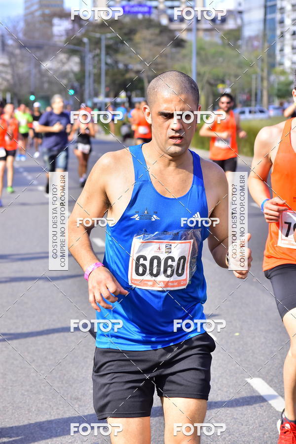 Acquista le foto dell'eventoMaratona de Buenos Aires 2018 in Fotop