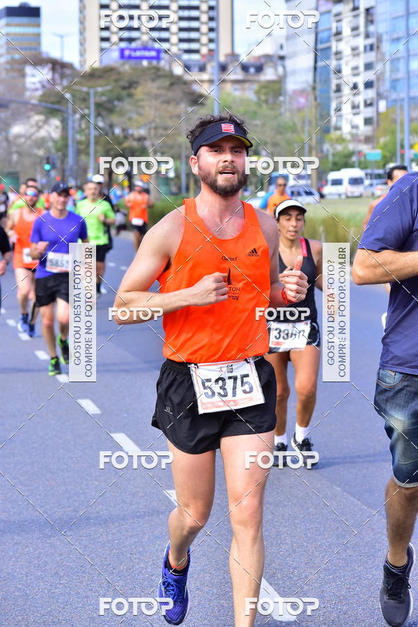 Acquista le foto dell'eventoMaratona de Buenos Aires 2018 in Fotop