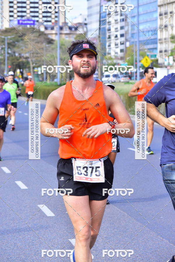 Acquista le foto dell'eventoMaratona de Buenos Aires 2018 in Fotop