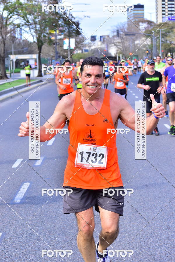 Buy your photos of the eventMaratona de Buenos Aires 2018 on Fotop