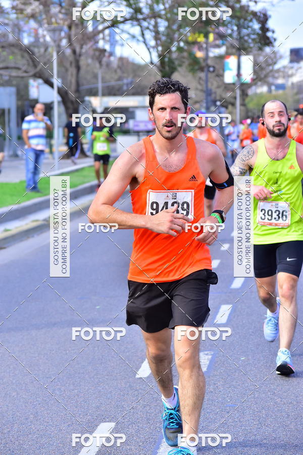 Acquista le foto dell'eventoMaratona de Buenos Aires 2018 in Fotop