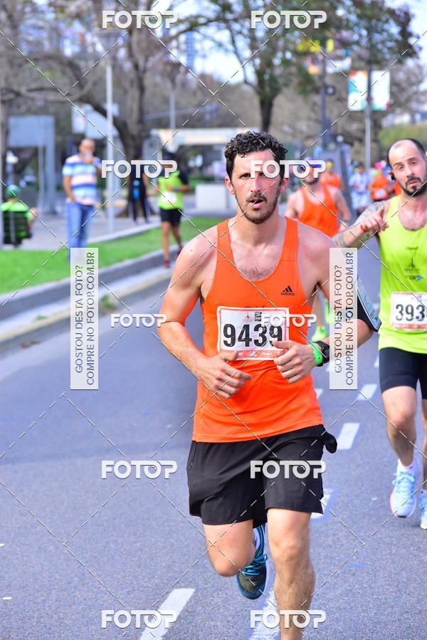 Buy your photos of the eventMaratona de Buenos Aires 2018 on Fotop