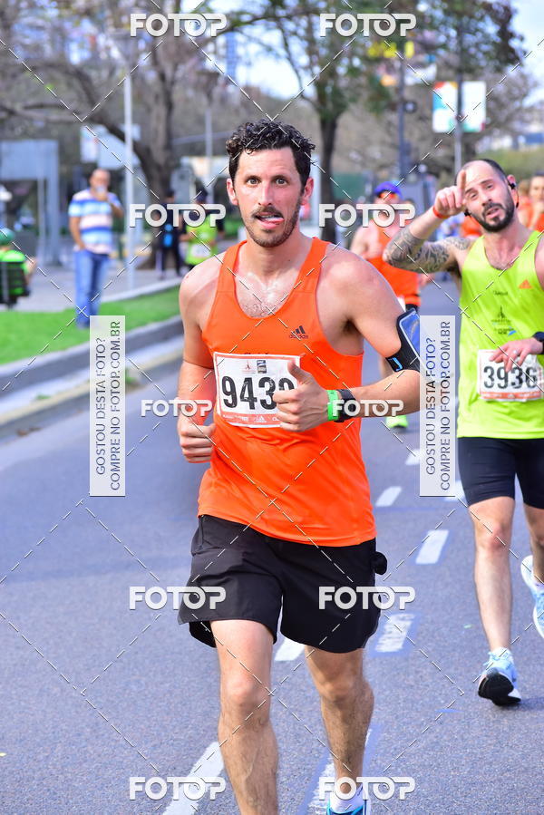 Buy your photos of the eventMaratona de Buenos Aires 2018 on Fotop
