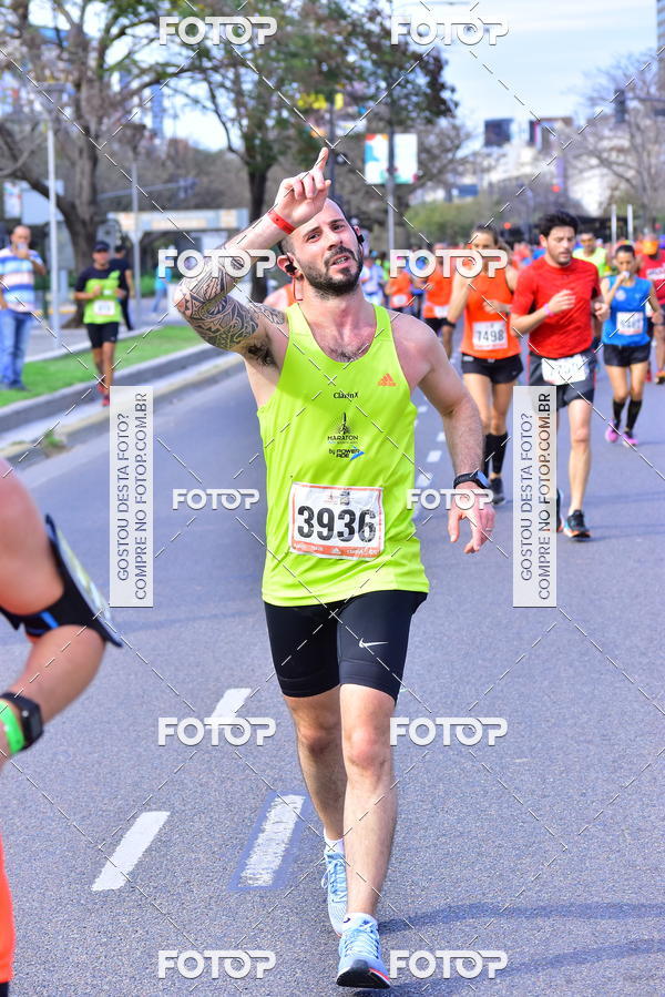 Buy your photos of the eventMaratona de Buenos Aires 2018 on Fotop
