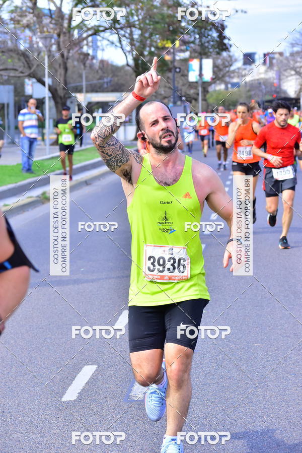 Buy your photos of the eventMaratona de Buenos Aires 2018 on Fotop