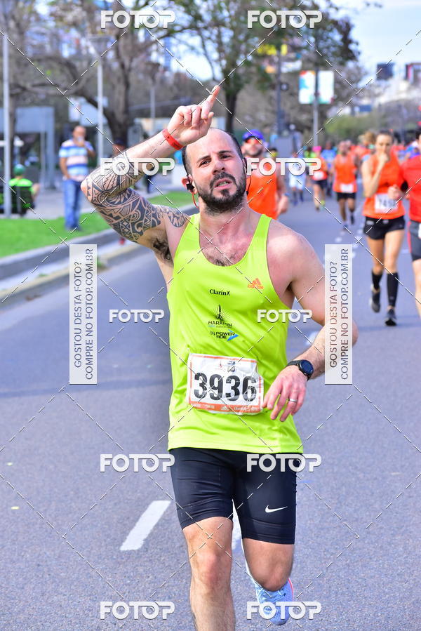 Buy your photos of the eventMaratona de Buenos Aires 2018 on Fotop