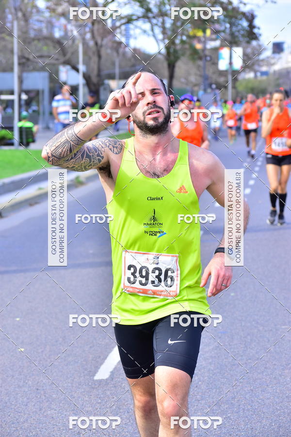 Buy your photos of the eventMaratona de Buenos Aires 2018 on Fotop