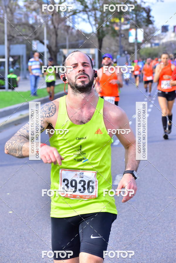 Buy your photos of the eventMaratona de Buenos Aires 2018 on Fotop